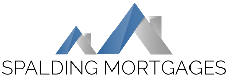 Company-logo-480w